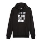 Puma-Buzo-Ess-Logo-Lab-Tr-Hombre-Negro-678978-01_1.JPG