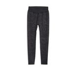 Puma-Lycra-Formknit-Seamless-T-Mujer-Negro-523880-01_1.JPG