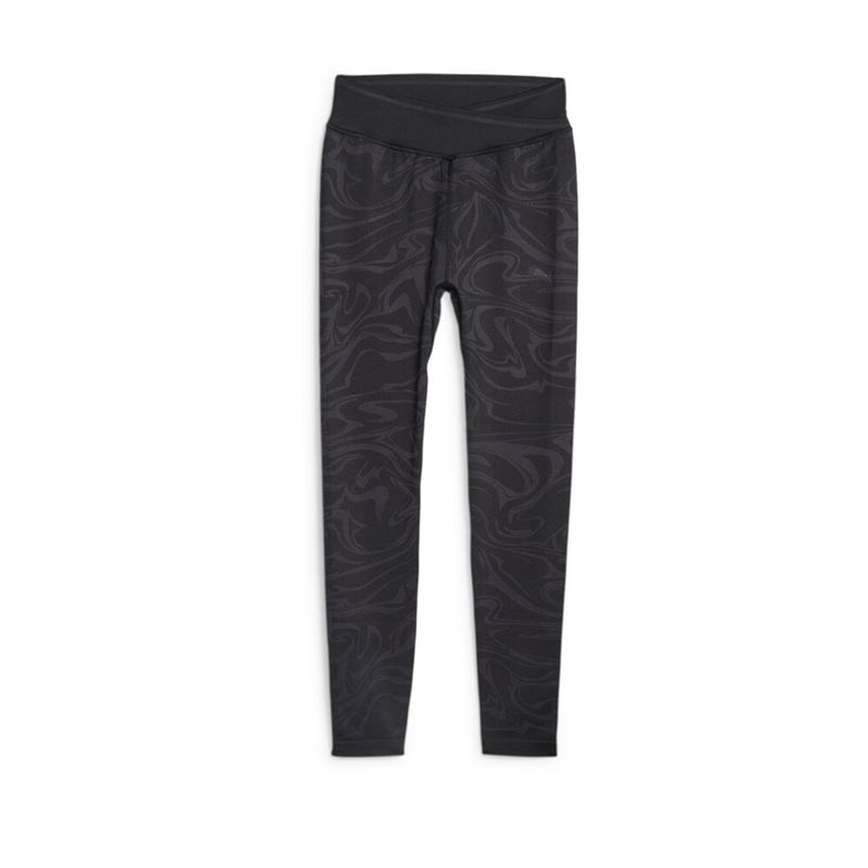 Puma-Lycra-Formknit-Seamless-T-Mujer-Negro-523880-01_1.JPG