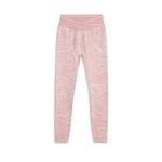 Puma-Lycra-Formknit-Seamless-T-Mujer-Rosado-523880-23_1.JPG