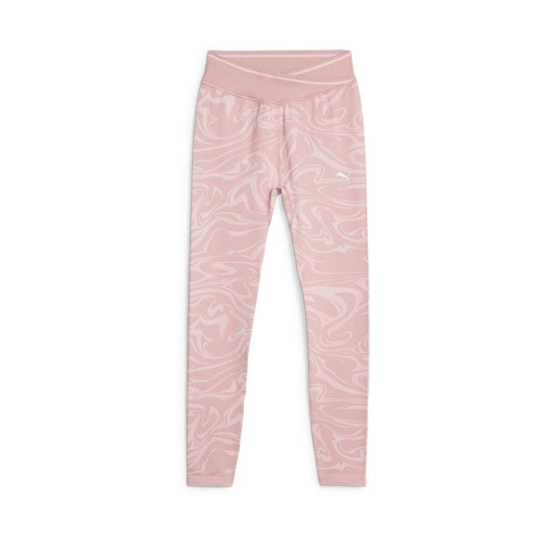 Puma-Lycra-Formknit-Seamless-T-Mujer-Rosado-523880-23_1.JPG