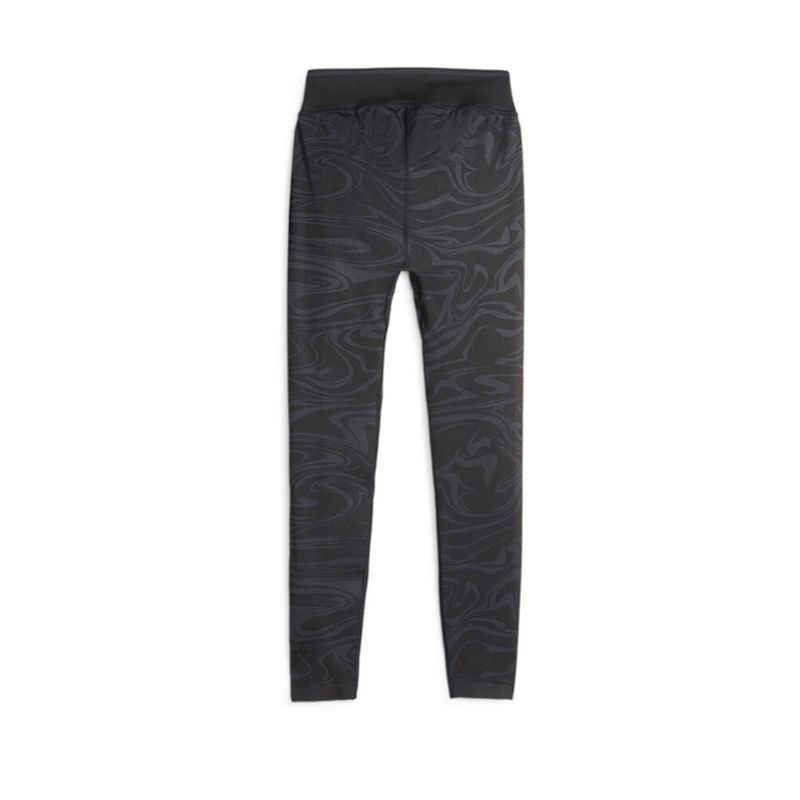 Puma-Lycra-Formknit-Seamless-T-Mujer-Negro-523880-01_2.JPG