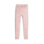 Puma-Lycra-Formknit-Seamless-T-Mujer-Rosado-523880-23_2.JPG