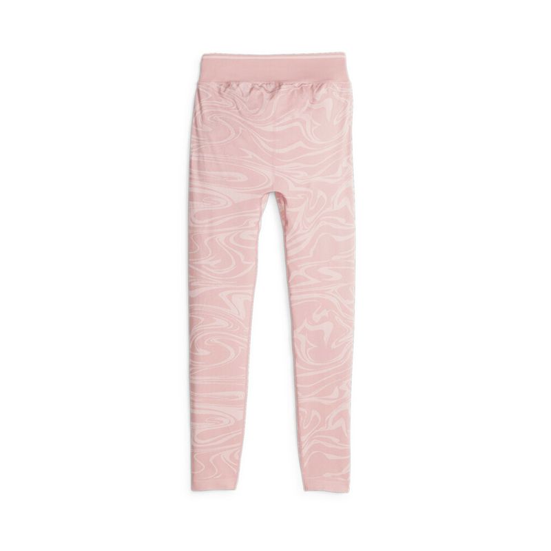 Puma-Lycra-Formknit-Seamless-T-Mujer-Rosado-523880-23_2.JPG