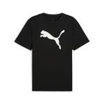 Puma-Camiseta-Ess-Poly-Hombre-Negro-682540-01_1.JPG