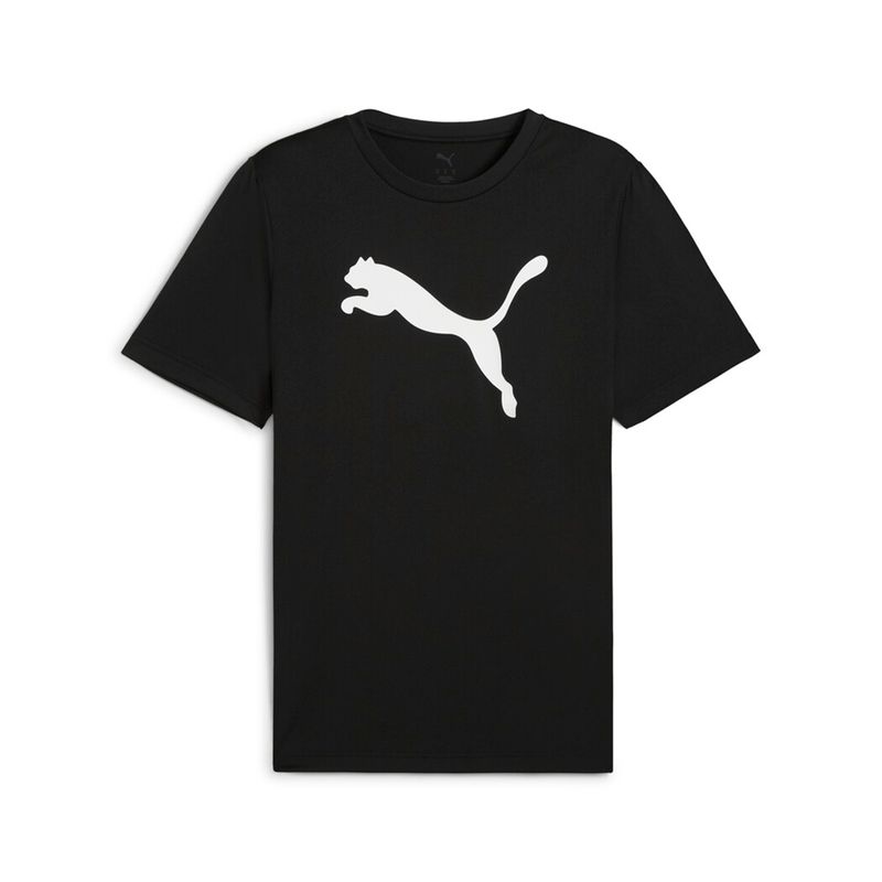 Puma-Camiseta-Ess-Poly-Hombre-Negro-682540-01_1.JPG