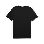 Puma-Camiseta-Ess-Poly-Hombre-Negro-682540-01_2.JPG