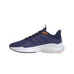 Adidas-Tenis-Alphaedge-Hombre-Negro-JP5217_2.JPG