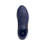 Adidas-Tenis-Alphaedge-Hombre-Negro-JP5217_4.JPG