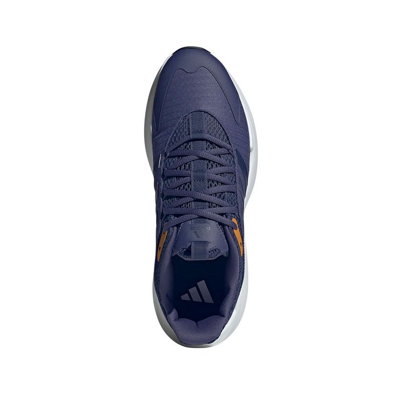Adidas-Tenis-Alphaedge-Hombre-Negro-JP5217_4.JPG