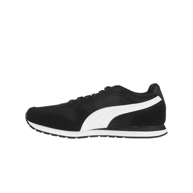 Puma-Tenis-St-Miler-Hombre-Negro-401622-01_2.JPG