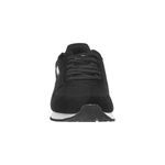 Puma-Tenis-St-Miler-Hombre-Negro-401622-01_4.JPG