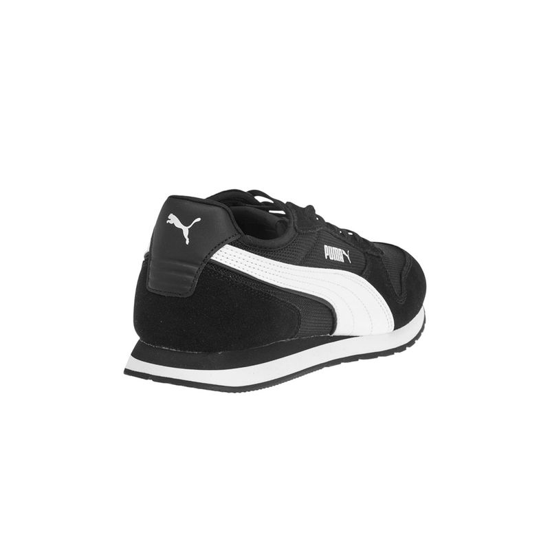Puma-Tenis-St-Miler-Hombre-Negro-401622-01_5.JPG