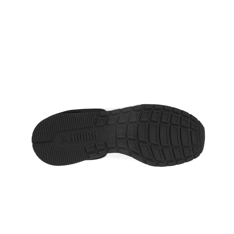 Puma-Tenis-St-Miler-Hombre-Negro-401622-01_6.JPG