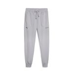 Puma-Sudadera-Mapf1-Hombre-Gris-623745-02_1.JPG