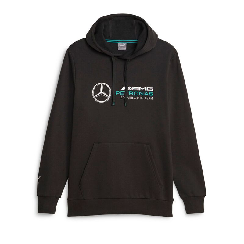 Puma-Buzo-Mapf1-Ess-Fleece-Hombre-Negro-621159-01_1.JPG