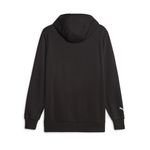 Puma-Buzo-Mapf1-Ess-Fleece-Hombre-Negro-621159-01_2.JPG