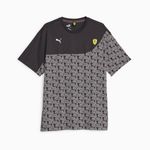 Puma-Camiseta-Ferrari-Race-Aop-Tee-Unisex-Negro-620925-01_1.JPG