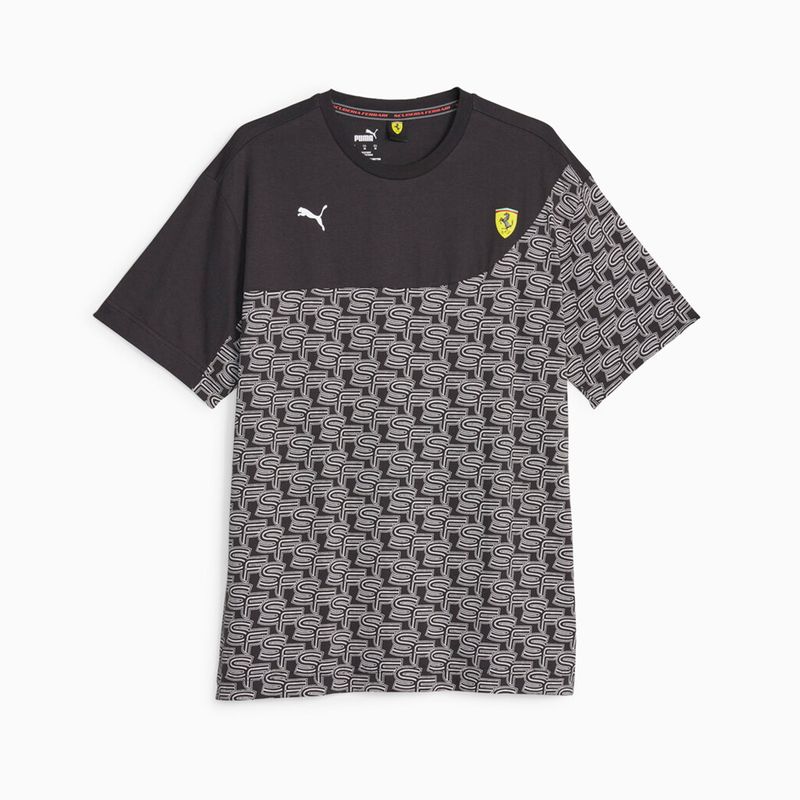Puma-Camiseta-Ferrari-Race-Aop-Tee-Unisex-Negro-620925-01_1.JPG