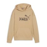 Puma-Buzo-Ess-Animal-Tr-Mujer-Beige-677927-83_1.JPG