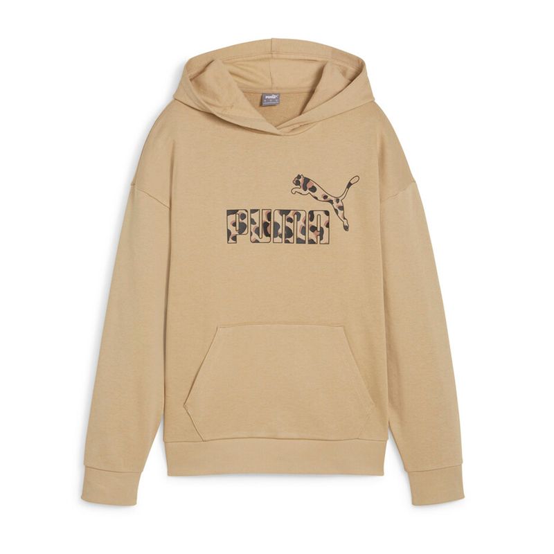 Puma-Buzo-Ess-Animal-Tr-Mujer-Beige-677927-83_1.JPG