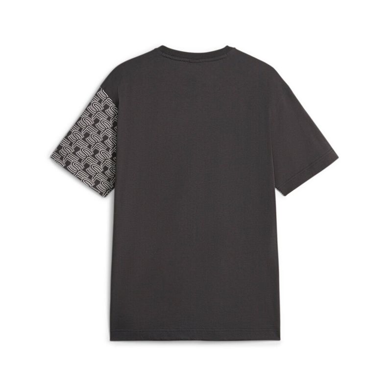 Puma-Camiseta-Ferrari-Race-Aop-Tee-Unisex-Negro-620925-01_2.JPG