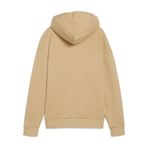 Puma-Buzo-Ess-Animal-Tr-Mujer-Beige-677927-83_2.JPG