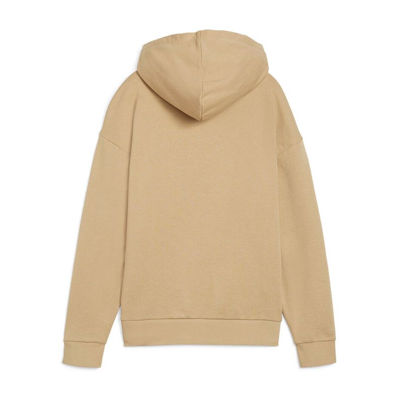 Puma-Buzo-Ess-Animal-Tr-Mujer-Beige-677927-83_2.JPG