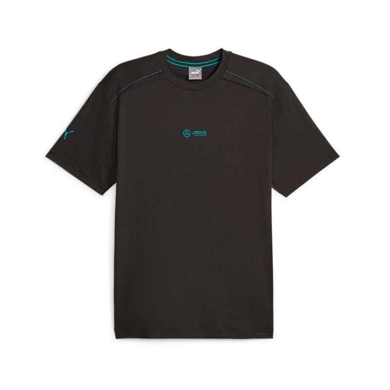 Puma-Camiseta-Mapf1-Cloudspun-Hombre-Negro-621135-01_1.JPG