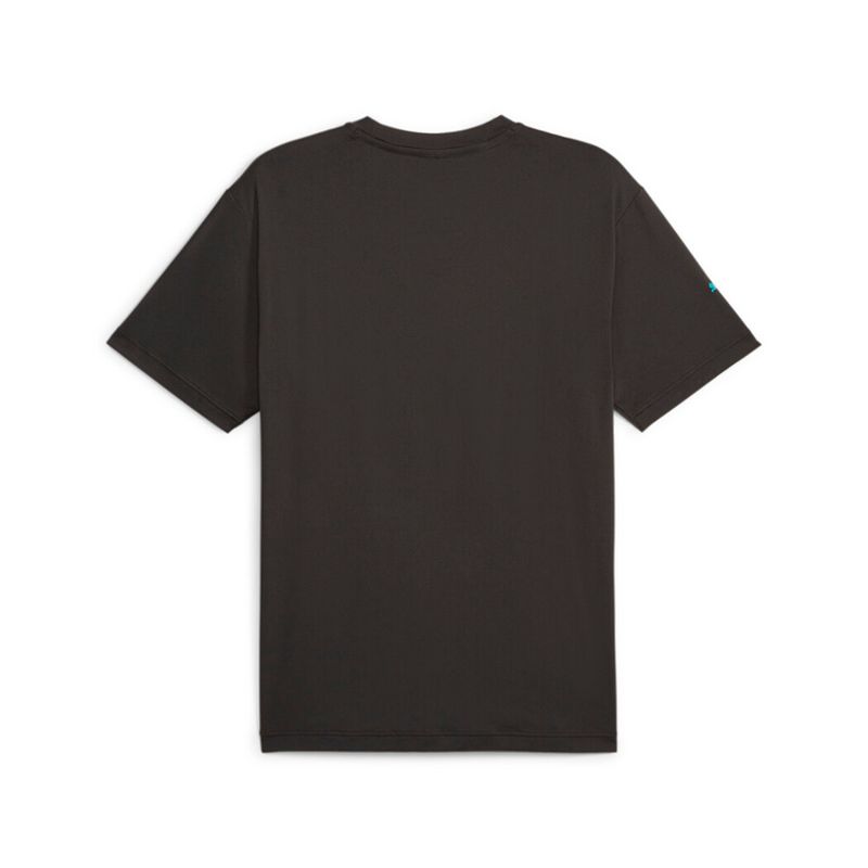 Puma-Camiseta-Mapf1-Cloudspun-Hombre-Negro-621135-01_2.JPG