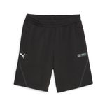 Puma-Pantaloneta-Mapf1-Sweat-Shorts-Hombre-Negro-621152-01_1.JPG
