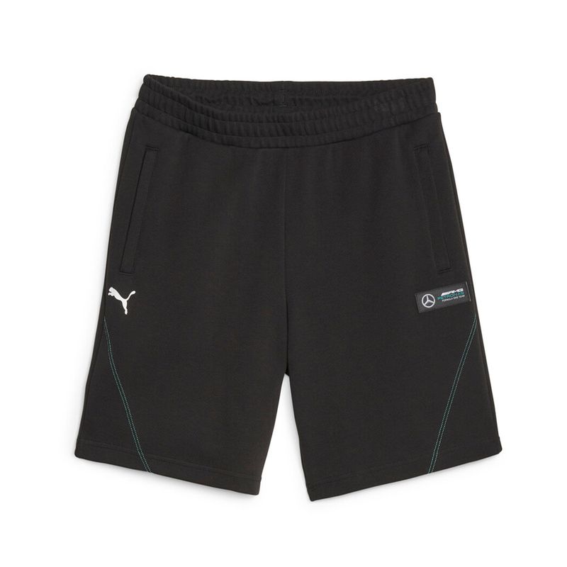 Puma-Pantaloneta-Mapf1-Sweat-Shorts-Hombre-Negro-621152-01_1.JPG