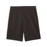 Puma-Pantaloneta-Mapf1-Sweat-Shorts-Hombre-Negro-621152-01_2.JPG