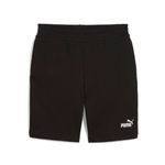 Puma-Pantaloneta-Ess-N.-1-Slim-Hombre-Negro-682646-01_1.JPG