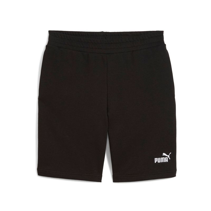 Puma-Pantaloneta-Ess-N.-1-Slim-Hombre-Negro-682646-01_1.JPG