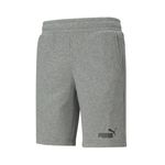 Puma-Pantaloneta-Ess-Slim-Hombre-Gris-586742-03_1.JPG