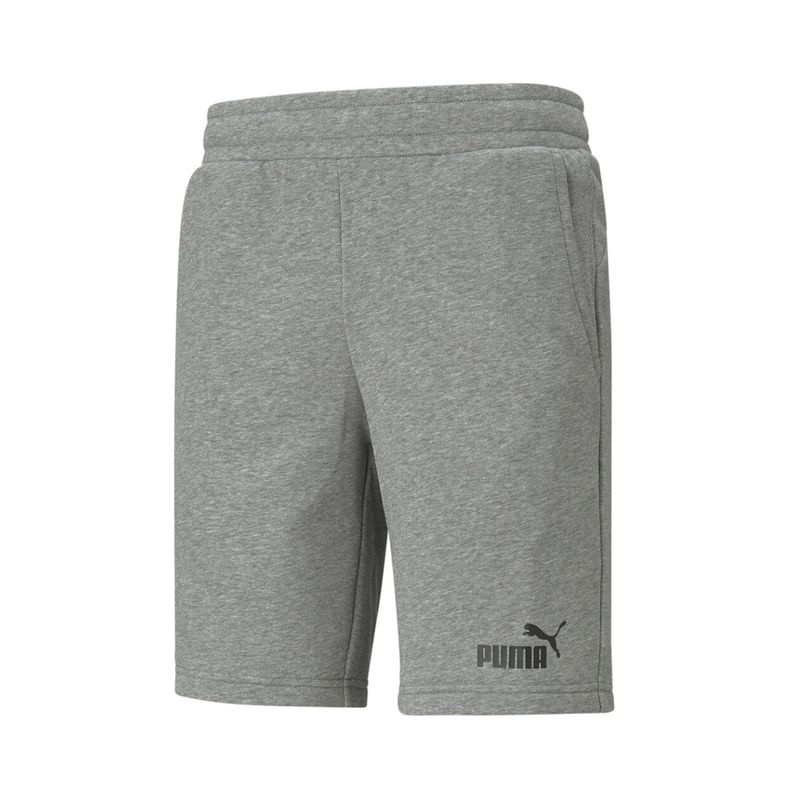 Puma-Pantaloneta-Ess-Slim-Hombre-Gris-586742-03_1.JPG