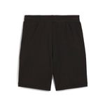 Puma-Pantaloneta-Ess-N.-1-Slim-Hombre-Negro-682646-01_2.JPG