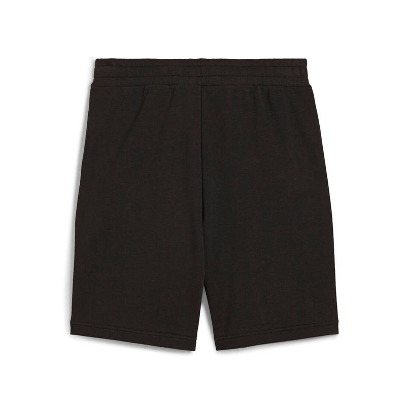 Puma-Pantaloneta-Ess-N.-1-Slim-Hombre-Negro-682646-01_2.JPG