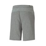 Puma-Pantaloneta-Ess-Slim-Hombre-Gris-586742-03_2.JPG