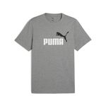 Puma-Camiseta-Ess-2-Color-N.-1-Hombre-Gris-684708-03_1.JPG