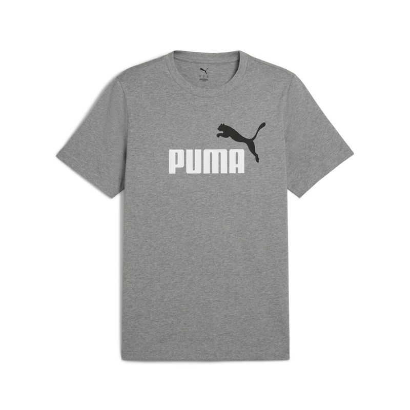 Puma-Camiseta-Ess-2-Color-N.-1-Hombre-Gris-684708-03_1.JPG