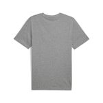 Puma-Camiseta-Ess-2-Color-N.-1-Hombre-Gris-684708-03_2.JPG