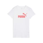 Puma-Camiseta-Ess-N.-1-Mujer-Blanco-682371-52_1.JPG