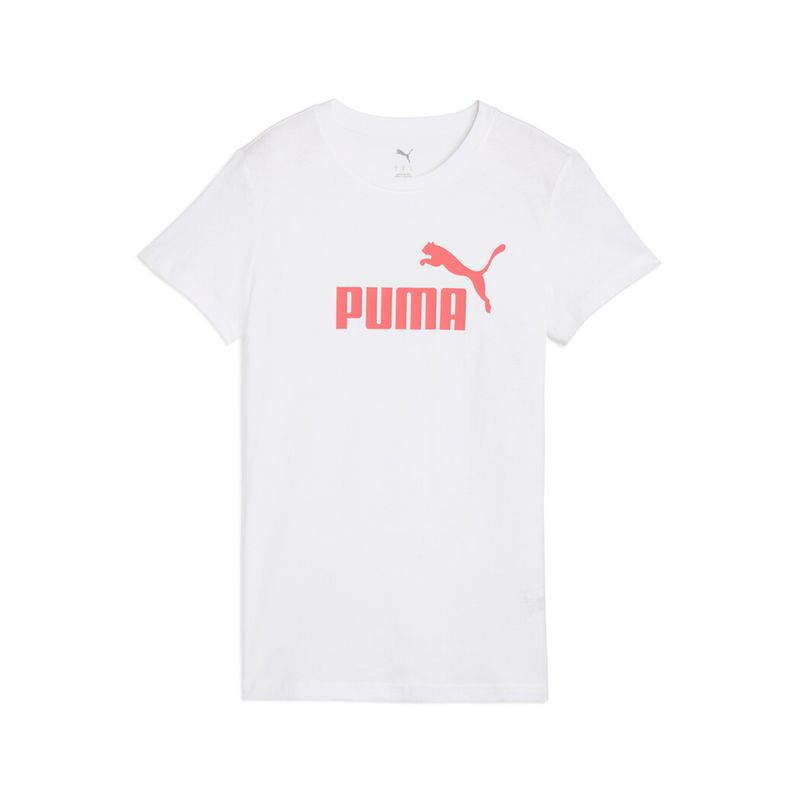 Puma-Camiseta-Ess-N.-1-Mujer-Blanco-682371-52_1.JPG