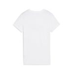 Puma-Camiseta-Ess-N.-1-Mujer-Blanco-682371-52_2.JPG