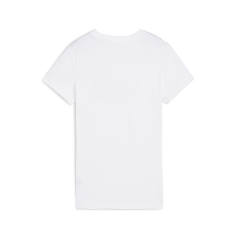 Puma-Camiseta-Ess-N.-1-Mujer-Blanco-682371-52_2.JPG