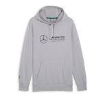 Puma-Buzo-Mapf1-Ess-Hombre-Gris-623757-02_1.JPG