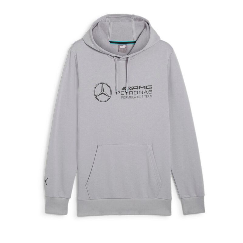 Puma-Buzo-Mapf1-Ess-Hombre-Gris-623757-02_1.JPG