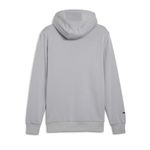Puma-Buzo-Mapf1-Ess-Hombre-Gris-623757-02_2.JPG